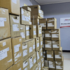 ABB/Стартер двигателя I /MS325-2,5/MS325-4