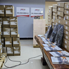 ABB/Softstarter I /PSE105-600-70/PSTX720-600-70