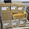 ABB/Softstarter I /PSE105-600-70/PSTX370-600-70