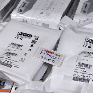 Phoenix Contact/Двухслойная клемма/DUO/DFK 1.5/S-QUATTRO 5.08,3002009/DFK 1.5/SV-QUATTRO 5.08,3002010