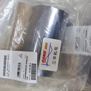 Phoenix Contact/Двухслойная клемма/DUO/DFK 4/S-QUATTRO GY,3002021/DFK 4/SV-QUATTRO GY,3002022