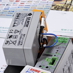 Phoenix Contact/Изолятор/MCR-SL-UI-24DC/0-24,2900288/MCR-SL-UI-100-240AC/0-24,2900291