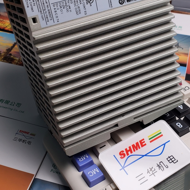 Phoenix Contact/Изолятор/MCR-SL-UI-24DC/PT100,2900466/MCR-SL-UI-100-240AC/PT100,2900479