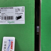 Schneider / Измеритель мощности PowerLogic / PM800 / PM1200