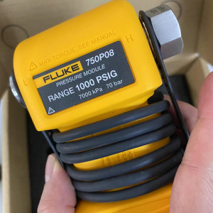 Fluke/Анализ качества электроэнергии/FLUKE-1750/FLUKE-1770