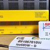 Fluke/Лазерный уровень и дальномер/FLUKE-416D/FLUKE-414D