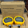 Fluke/Электронный калибратор давления/FLUKE-719/FLUKE-729