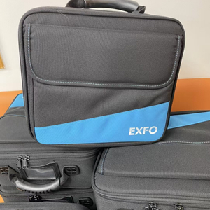 Fluke/Лазерный уровень и дальномер/FLUKE-414D/FLUKE-416D