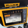 Fluke/Анализ качества электроэнергии/FLUKE-1770/FLUKE-1750