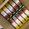 Fluke/Электронный калибратор давления/FLUKE-754/FLUKE-718
