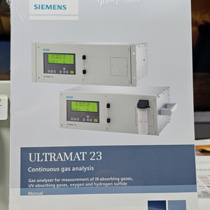 Siemens/S7-300/Модуль аналогового ввода/6ES7331-7KF02-0AB0/6ES7331-7NF00-0AB0