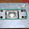 Siemens/S7-300/интерфейсный модуль IM 360/6ES7360-3AA01-0AA0/6ES7360-3BA01-0AA0