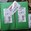 Инвертор Schneider/устройство плавного пуска Altivar ATS22/ATS22D17Q/ATS22D32Q