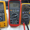 Fluke/Цифровой мультиметр/FLUKE-179/FLUKE-287