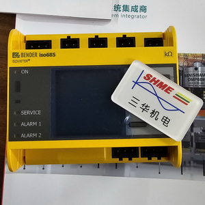 Fluke/Цифровой мультиметр/FLUKE-101/FLUKE-107