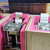 ABB/Автоматический выключатель/Формула F1B/F1B HA