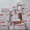 ABB/Автоматический выключатель/Tmax T5B400/Формула F4B