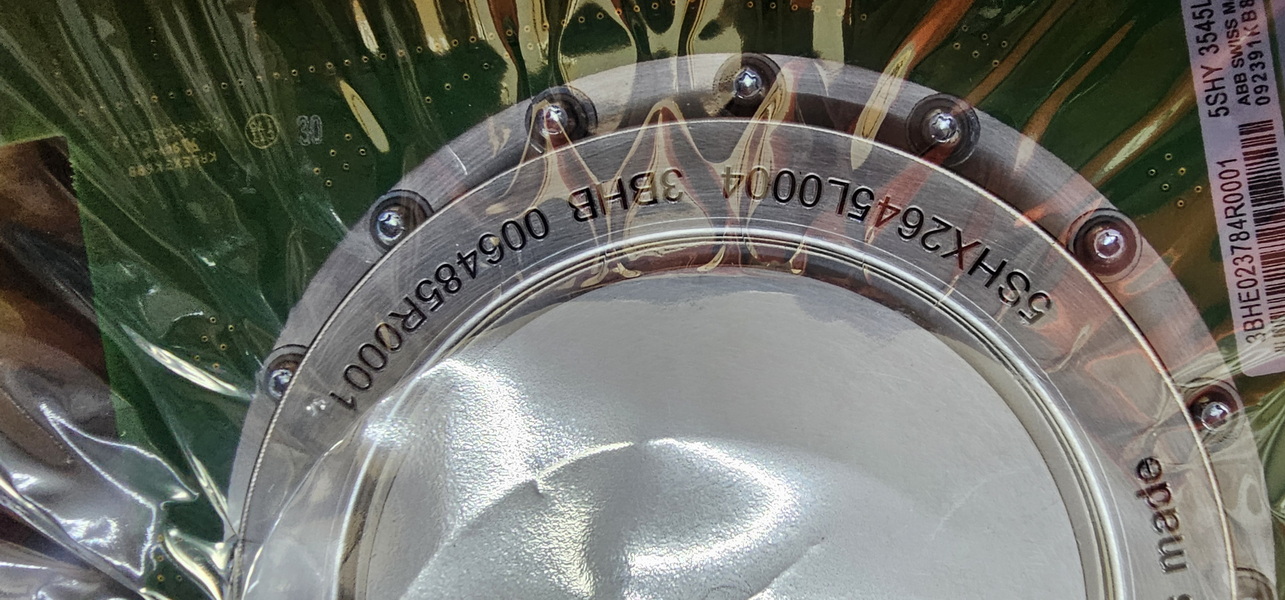 20240117_213809