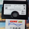 ABB/Автоматический выключатель/Emax2 E4.2S/Tmax T5B630