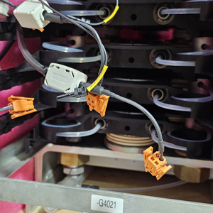 ABB/Автоматический выключатель/Формула F1B/F1B NA