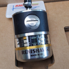 Renishaw/Кодер/QUANTIC/QQ350/QQ550