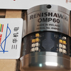 Renishaw / Радиоинтерфейс / RMI / RMI-Q / RMI-QE