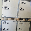 Преобразователь Siemens/SINAMICS V20/модель со встроенным тормозным резистором/6SL3210-5BE25-5UV1/6SL3210-5BE27-5UV1