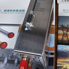 Преобразователь Siemens/SINAMICS V20/Выходной дроссель/6SL3202-0AE23-0UA0/6SL3202-0AE24-0UA0