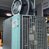 Siemens/S7-300/Стандартный ЦП 314C-2 PtP/6ES7314-6BH04-0AB0/6ES7314-6CH04-0AB0