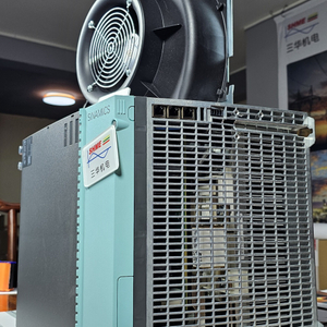 Siemens/S7-300/Стандартный ЦП 314C-2 PtP/6ES7314-6BH04-0AB0/6ES7314-6CH04-0AB0