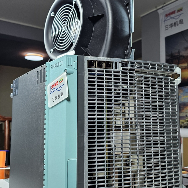 Siemens/S7-300/Стандартный ЦП 314C-2 PtP/6ES7314-6BH04-0AB0/6ES7314-6CH04-0AB0