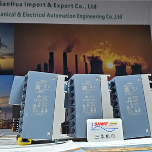 Инвертор Siemens/SINAMICS G120/18,5 кВт трехфазный 380–480 В/6SL3210-1PE35-5UL0/6SL3210-1PE37-5UL0