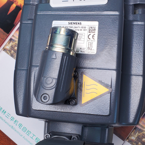 Преобразователь Siemens/SINAMICS V20/11 кВт трехфазный 380–480 В/6SL3210-5BE32-2UV1/6SL3210-5BE33-0UV1