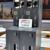 Преобразователь Siemens/SINAMICS V20/плата расширения блока управления/6SL3262-0AA00-0VA0/6SL3262-0AA00-1VA0