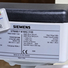 Преобразователь Siemens/SINAMICS G120/модуль датчика/6SL3055-0AA00-5CA0/6SL3055-0AA00-5BA0