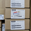 Преобразователь Siemens/SINAMICS G120/блок управления CU240E-2/6SL3246-0BA22-1FA0/6SL3246-0BA22-1AA0