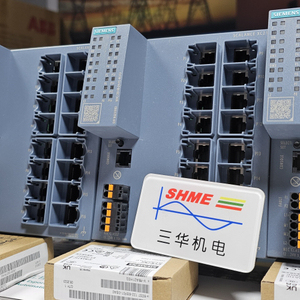 Преобразователь Siemens/SINAMICS G120/1,5 кВт трехфазный 380–480 В/6SL3210-1PE21-1UL0/6SL3210-1PE21-4UL0