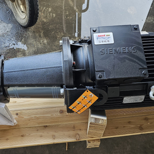 Преобразователь Siemens/SINAMICS G120/модуль расширения безопасности/6SL3253-0AA00-0CA0/6SL3253-0AA00-1CA0