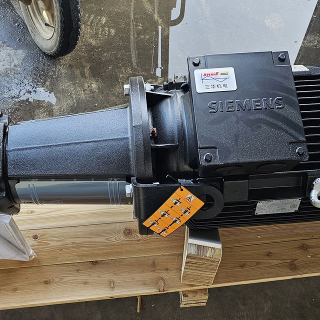 Преобразователь Siemens/SINAMICS G120/модуль расширения безопасности/6SL3253-0AA00-0CA0/6SL3253-0AA00-1CA0