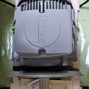 Siemens/S7-300/Модуль цифрового вывода/6ES7322-1BH01-0AA0/6ES7322-1BL00-0AA0