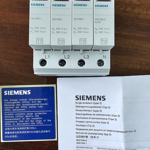 Siemens/S7-300/Standard CPU 319-3 PN/DP/6ES7318-3EL01-0AB0/6ES7318-3FL01-0AB0