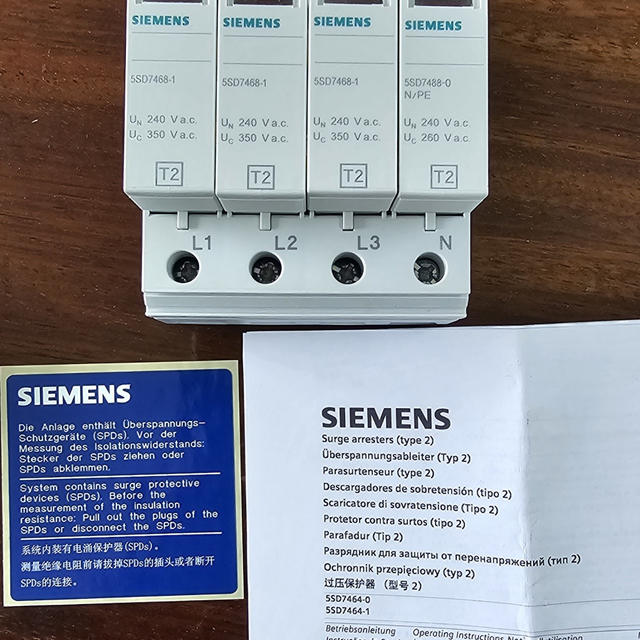 Siemens/S7-300/Standard CPU 319-3 PN/DP/6ES7318-3EL01-0AB0/6ES7318-3FL01-0AB0