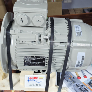 Siemens/S7-300/Стандартный ЦП 313C/6ES7313-5BG04-0AB0/6ES7313-5BF04-0AB0