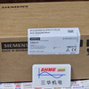 Преобразователь Siemens/SINAMICS G120/панель управления BOP-2/6SL3255-0AA00-4BA1/6SL3255-0AA00-4CA1