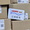 Преобразователь Siemens/SINAMICS G120/4 кВт трехфазный 380–480 В/6SL3210-1PE25-5UL0/6SL3210-1PE27-5UL0