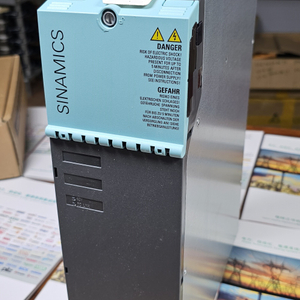 Преобразователь Siemens/SINAMICS V20/модуль связи MODBUS/6SL3260-0AB00-0VA0/6SL3260-0AB00-1VA0