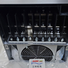 Инвертор Schneider/Altivar 980 Process Drive/ATV980D11N4/ATV980D15N4