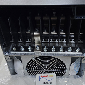 Инвертор Schneider/Altivar 980 Process Drive/ATV980D11N4/ATV980D15N4