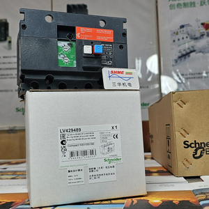 Инвертор Schneider / Altivar HVAC ATV630 / ATV630U15N4 / ATV630U22N4