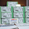 Инвертор Schneider / Altivar Process ATV630 / ATV630D15N4 / ATV630D22N4